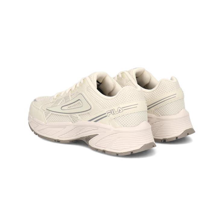 FILA フィラ DECIPHER | ASBee  | 詳細画像3 