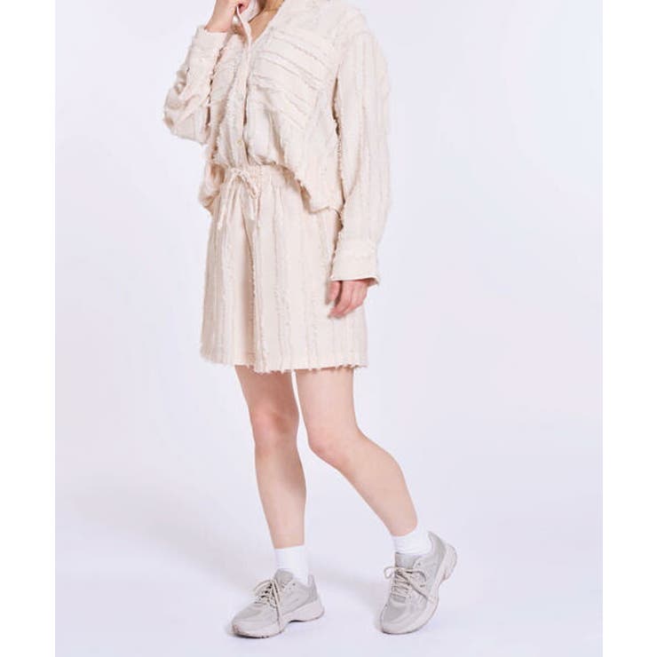 FILA フィラ DECIPHER | ASBee  | 詳細画像10 