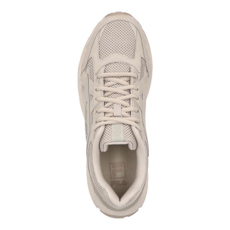 FILA フィラ DECIPHER[品番：ASES0020269]｜ASBee （アスビー