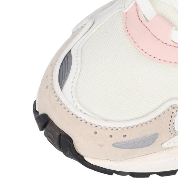 ♥ ピー P2485666 (TZ7) Heavy Equipment Online Superstore