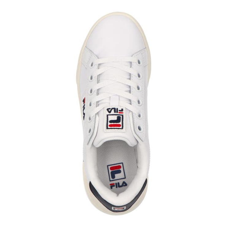 FILA フィラ COURT | ASBee  | 詳細画像5 