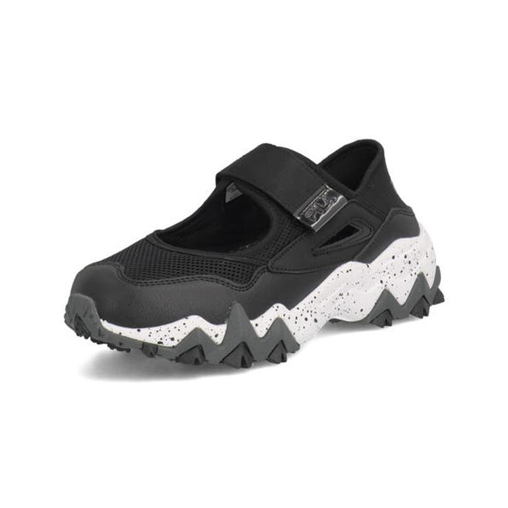 FILA フィラ OAKMONT | ASBee  | 詳細画像10 