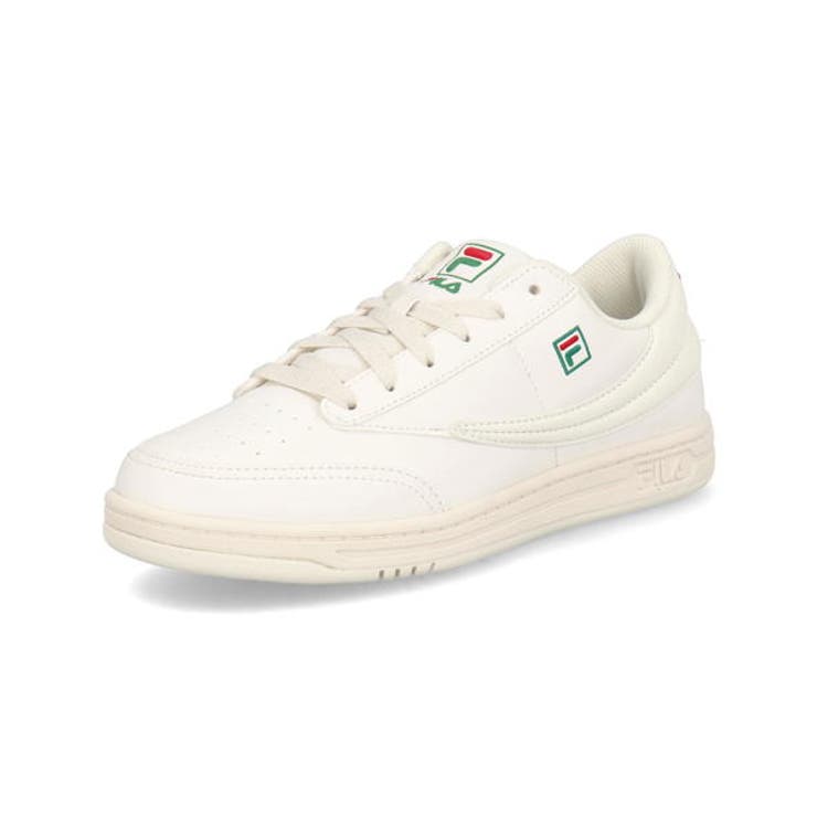FILA フィラ TENNIS | ASBee  | 詳細画像9 