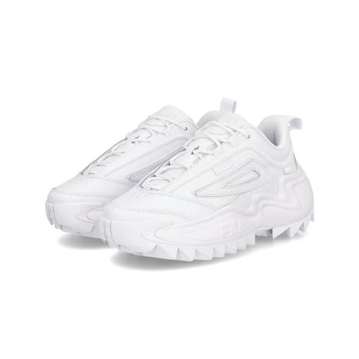 FILA フィラ TWISTER | ASBee  | 詳細画像1 