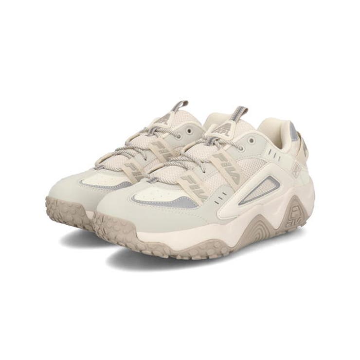 FILA フィラ WEBSEEKER[品番：ASES0018234]｜ASBee （アスビー
