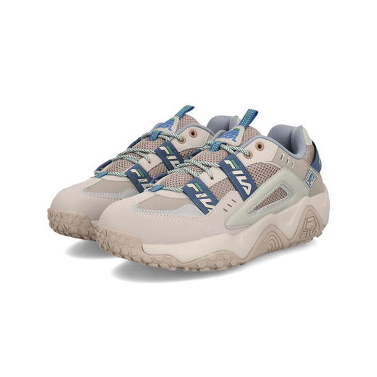 FILA フィラ WEBSEEKER | ASBee  | 詳細画像1 