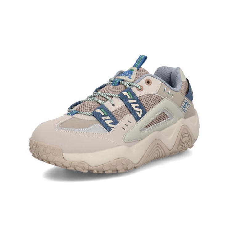 FILA フィラ WEBSEEKER | ASBee  | 詳細画像10 