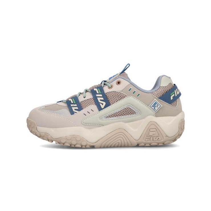 FILA フィラ WEBSEEKER | ASBee  | 詳細画像3 