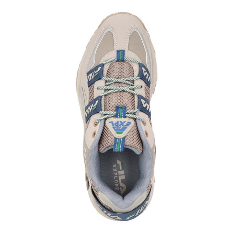 FILA フィラ WEBSEEKER | ASBee  | 詳細画像5 