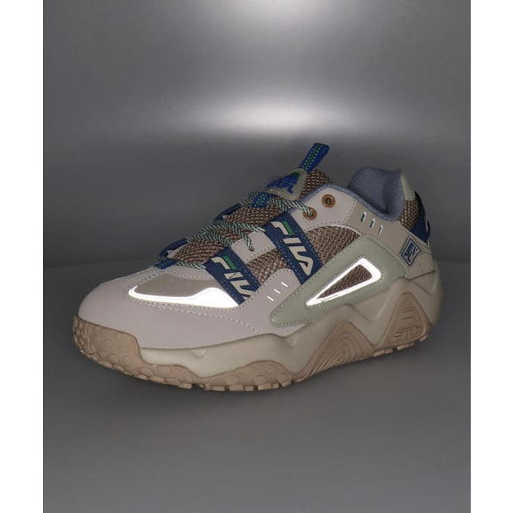 FILA フィラ WEBSEEKER | ASBee  | 詳細画像7 