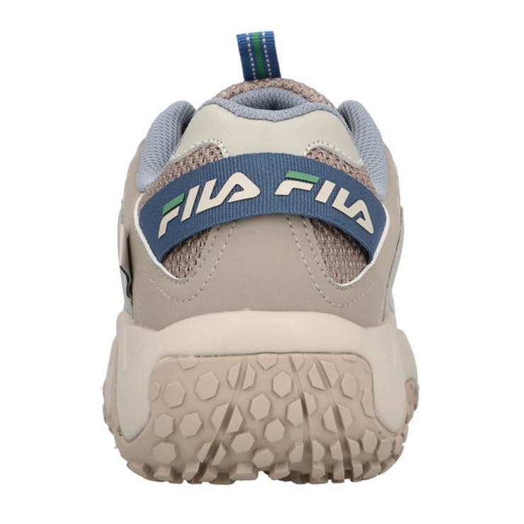 FILA フィラ WEBSEEKER | ASBee  | 詳細画像8 