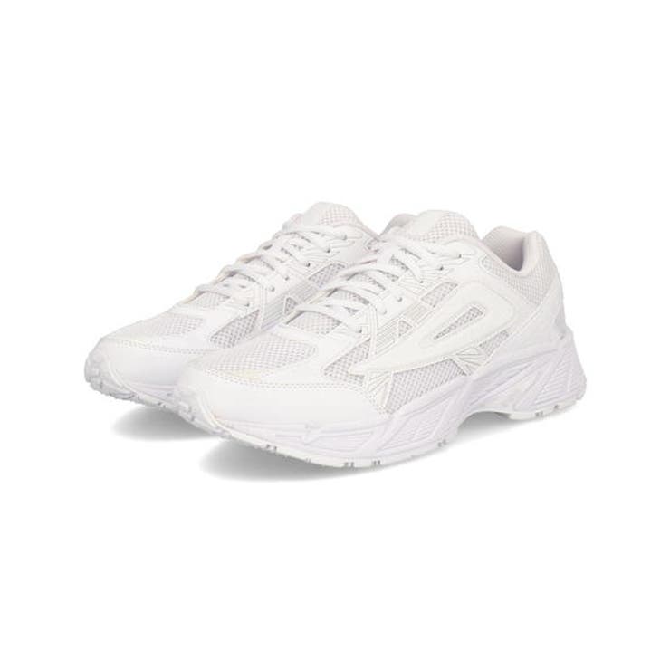 FILA フィラ DECIPHER | ASBee  | 詳細画像1 