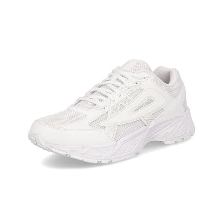 FILA フィラ DECIPHER | ASBee  | 詳細画像10 