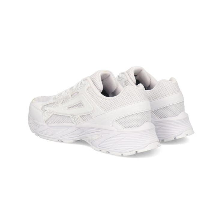 FILA フィラ DECIPHER | ASBee  | 詳細画像2 