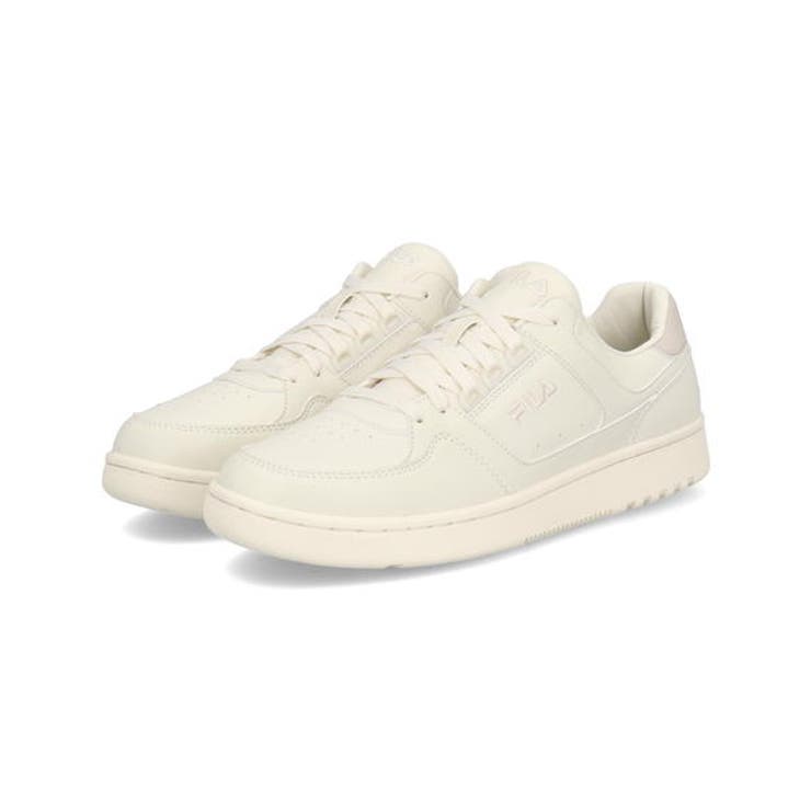 FILA フィラ TARGA | ASBee  | 詳細画像1 