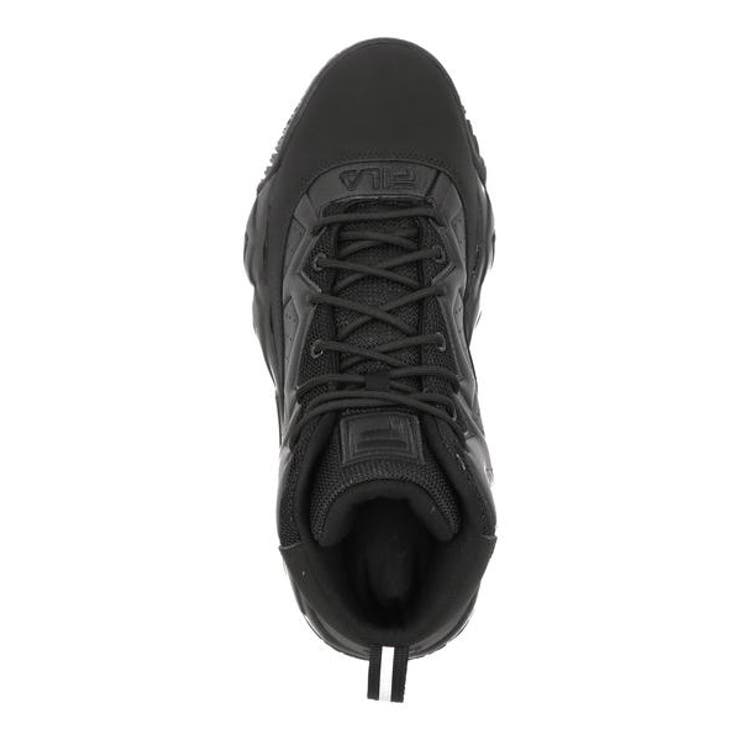 FILA フィラ MB[品番：ASES0017744]｜ASBee （アスビー）の
