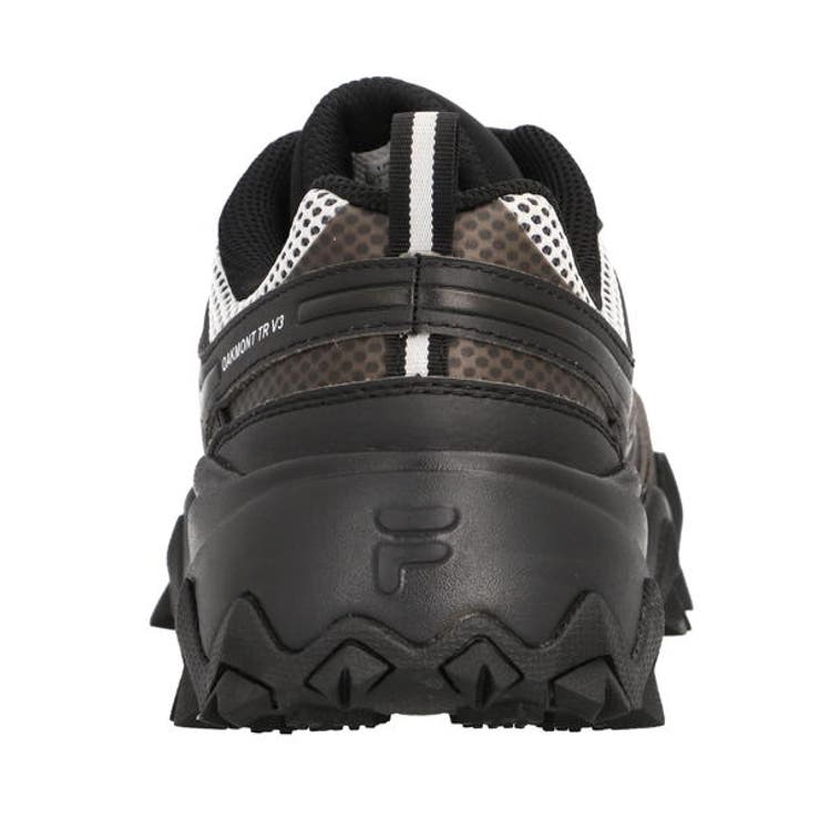 FILA フィラ OAKMONT | ASBee  | 詳細画像8 