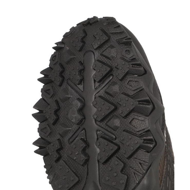 FILA フィラ OAKMONT | ASBee  | 詳細画像9 