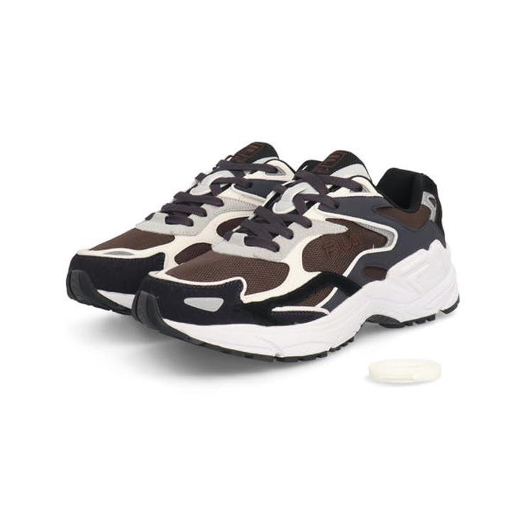 FILA フィラ CATAPULT | ASBee  | 詳細画像1 