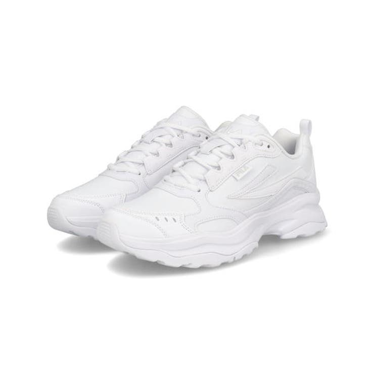 FILA フィラ WOODBLOCK | ASBee  | 詳細画像1 