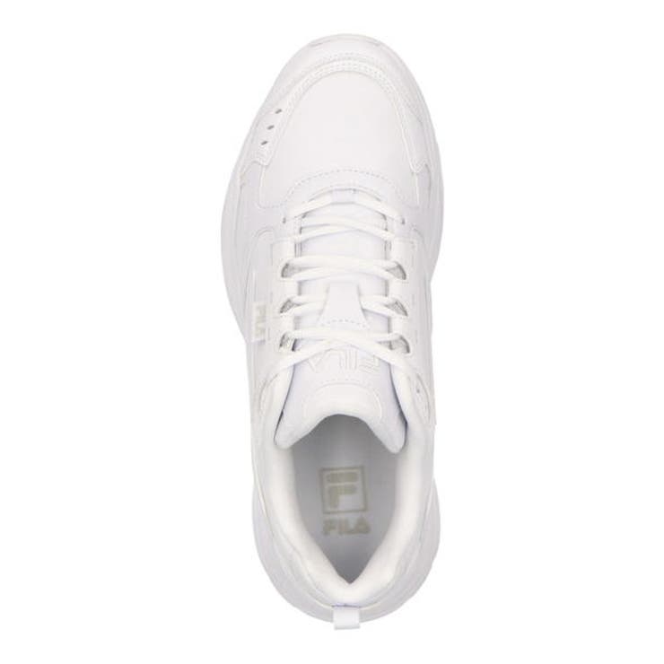 FILA フィラ WOODBLOCK | ASBee  | 詳細画像5 