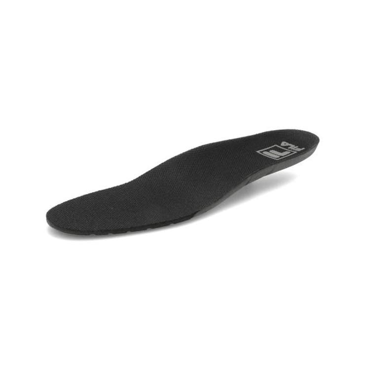 FILA フィラ FX | ASBee  | 詳細画像9 