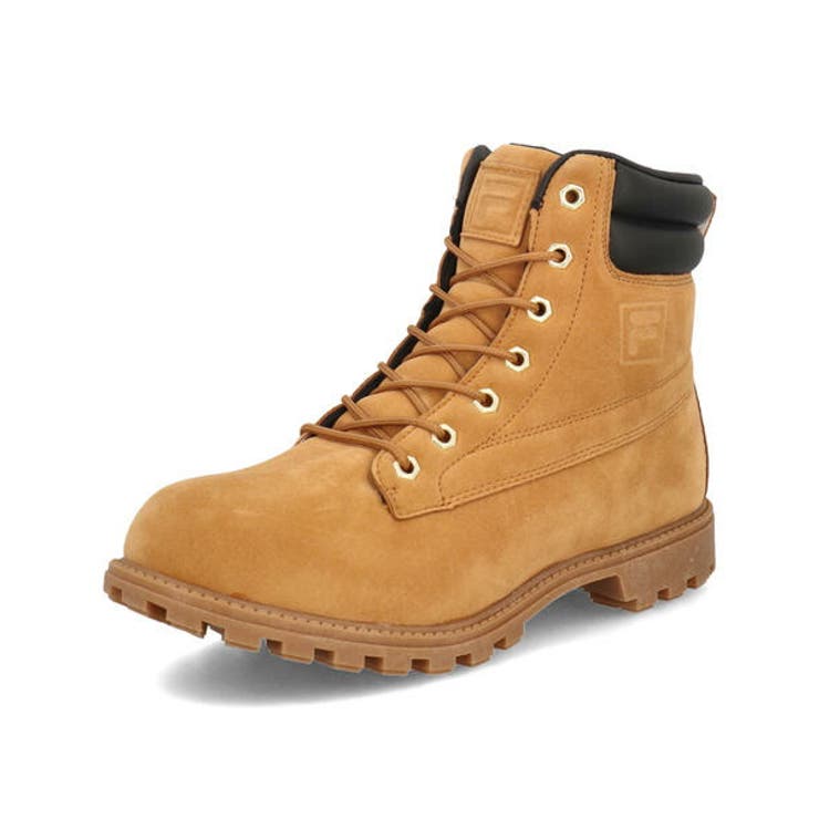 FILA フィラ WATERSEDGE[品番：ASES0020709]｜ASBee （アスビー