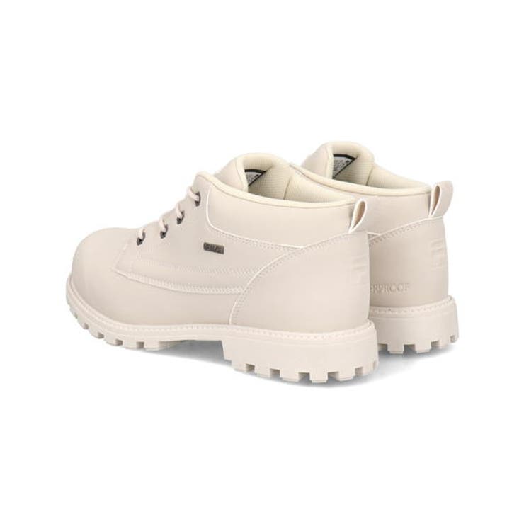 FILA フィラ WATERSEDGE | ASBee  | 詳細画像2 