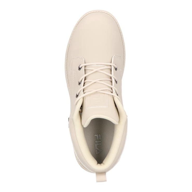 FILA フィラ WATERSEDGE | ASBee  | 詳細画像5 