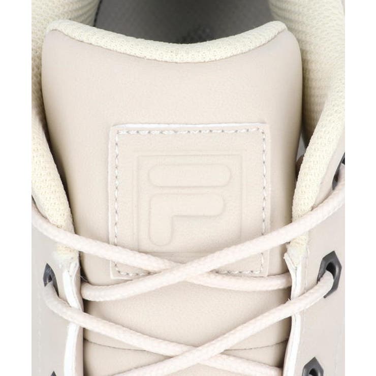 FILA フィラ WATERSEDGE | ASBee  | 詳細画像7 