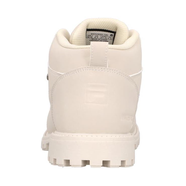 FILA フィラ WATERSEDGE | ASBee  | 詳細画像8 