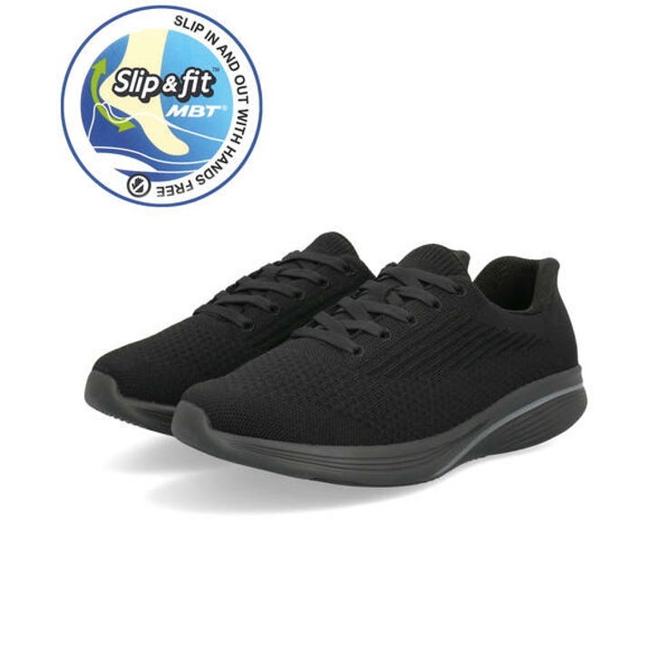 MBT エムビーティー 【ハンズフリー】SF | ASBee  | 詳細画像1 