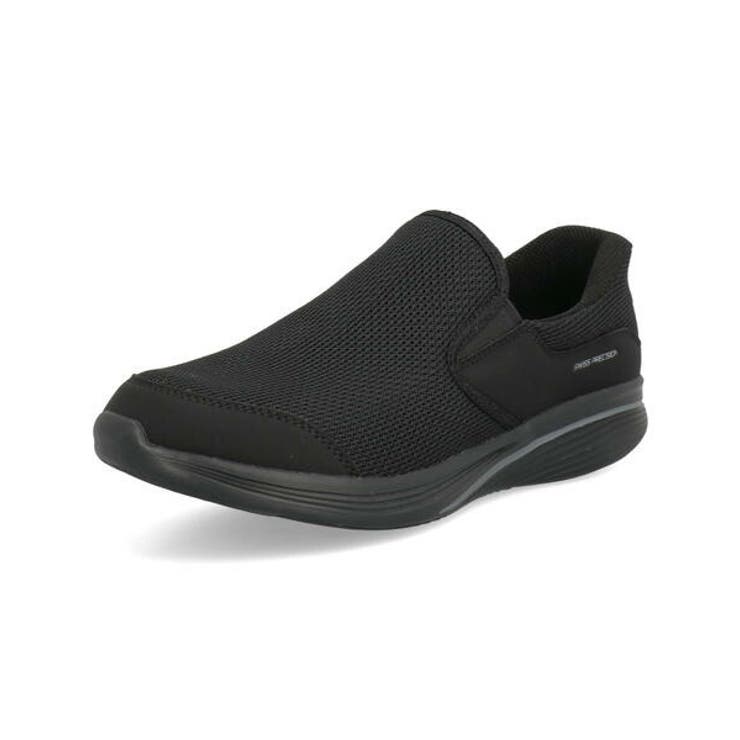 MBT エムビーティー ハンズフリー | ASBee  | 詳細画像10 