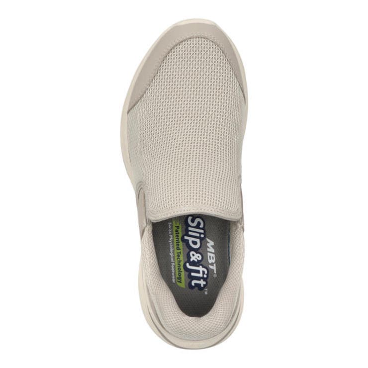 MBT エムビーティー 【ハンズフリー】SF | ASBee  | 詳細画像5 