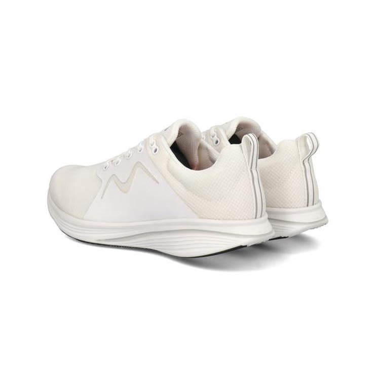 MBT エムビーティー YASU | ASBee  | 詳細画像2 