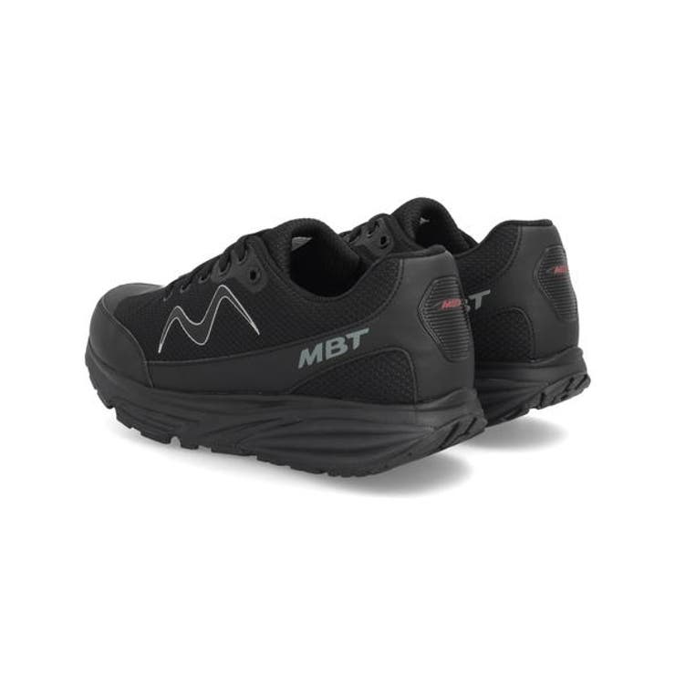 MBT エムビーティー SPORT | ASBee  | 詳細画像2 