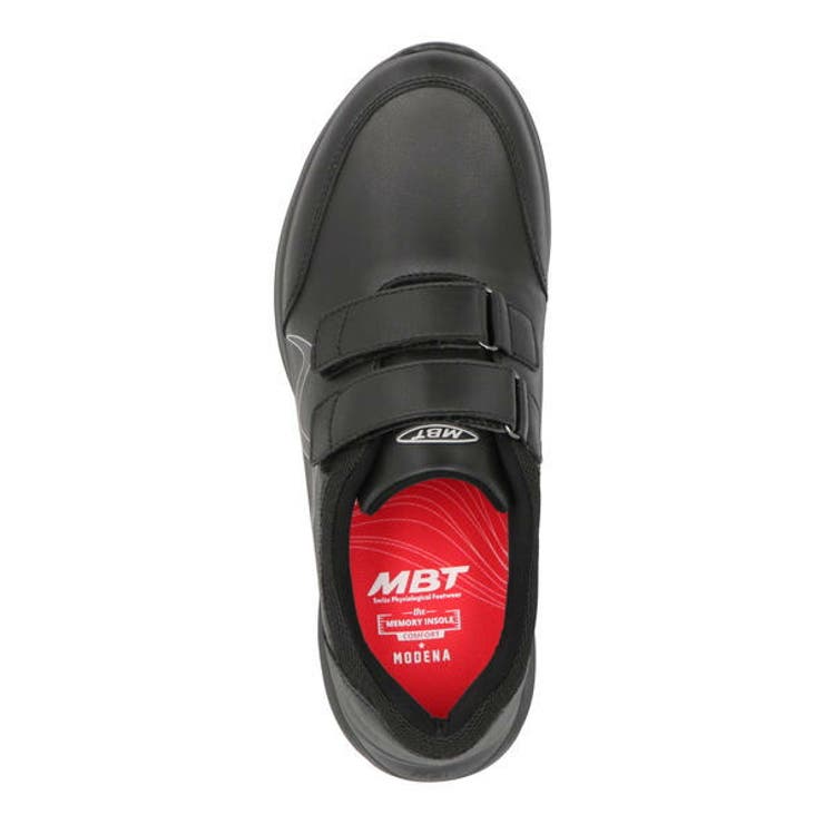 MBT エムビーティー MODENA | ASBee  | 詳細画像5 