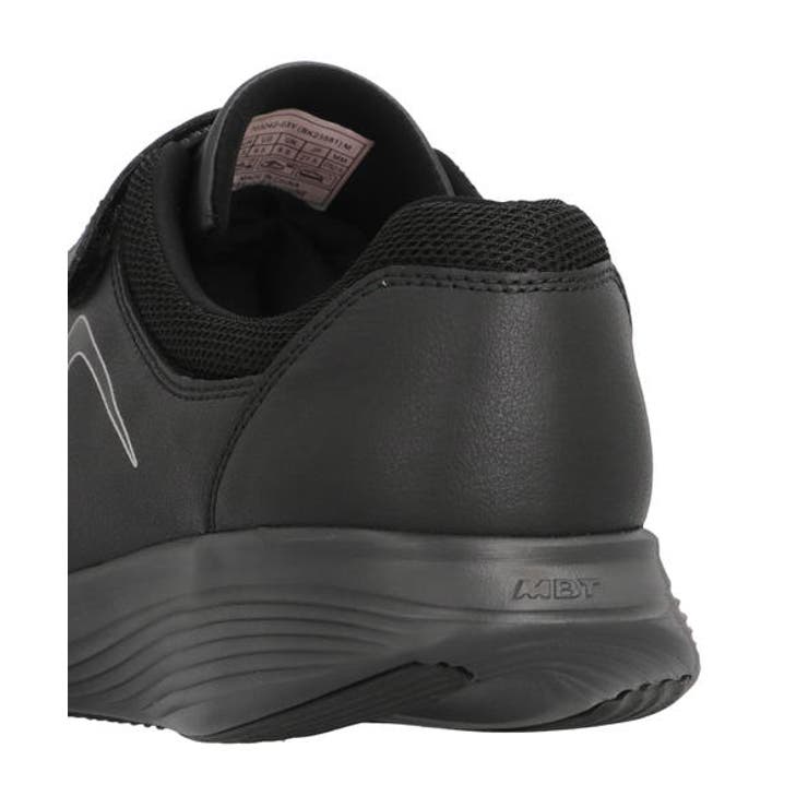 MBT エムビーティー MODENA | ASBee  | 詳細画像7 