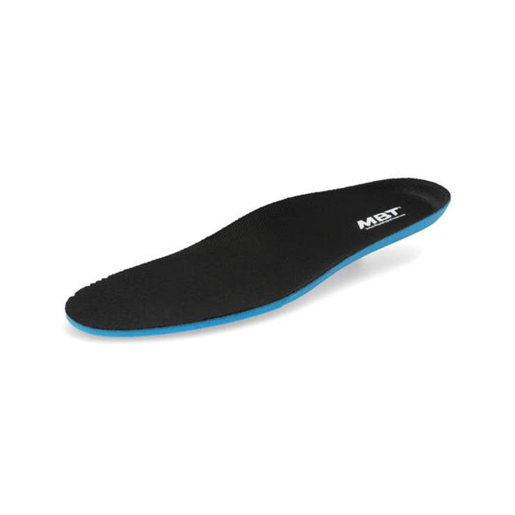 MBT エムビーティー KINABALU | ASBee  | 詳細画像10 