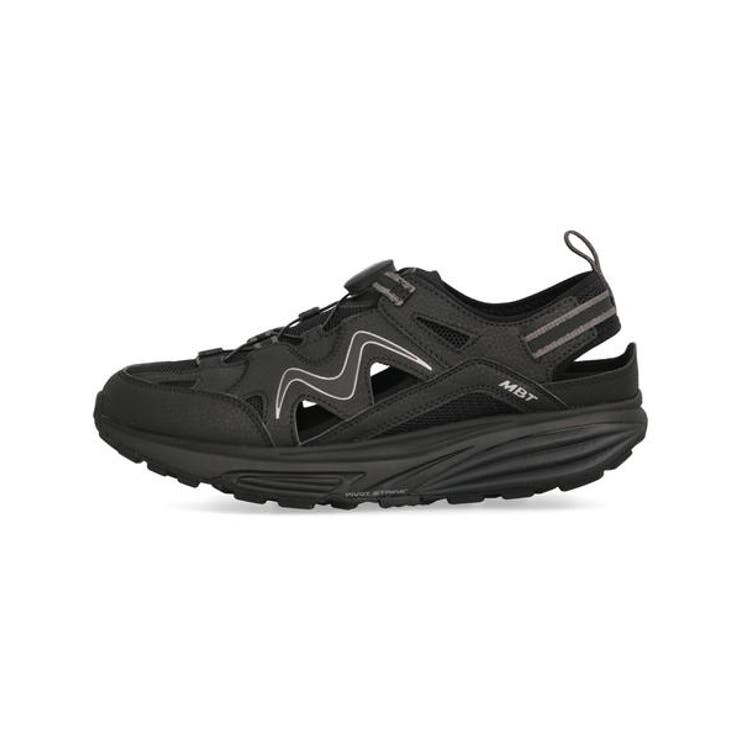 MBT エムビーティー KINABALU | ASBee  | 詳細画像3 