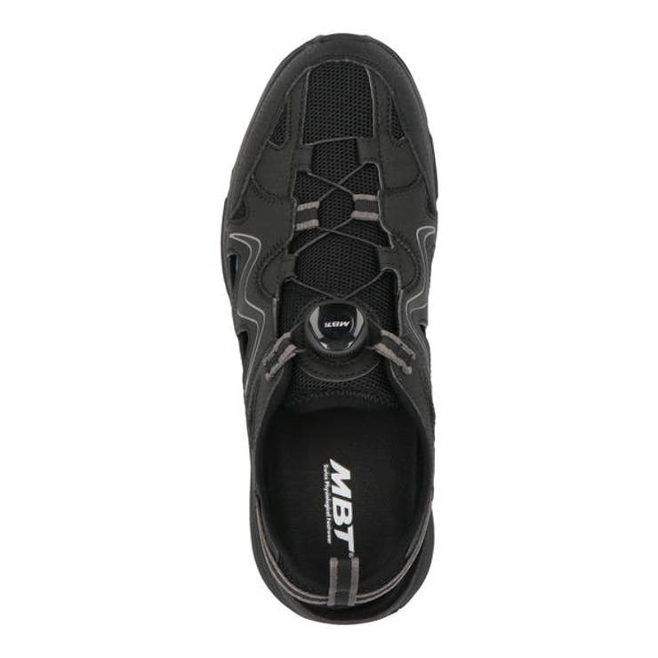 MBT エムビーティー KINABALU | ASBee  | 詳細画像5 