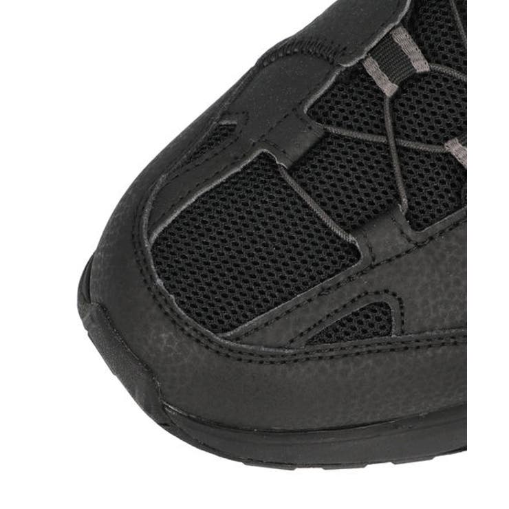 MBT エムビーティー KINABALU | ASBee  | 詳細画像6 