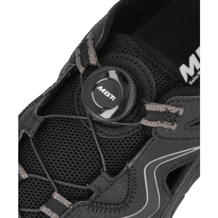 MBT エムビーティー KINABALU | ASBee  | 詳細画像7 