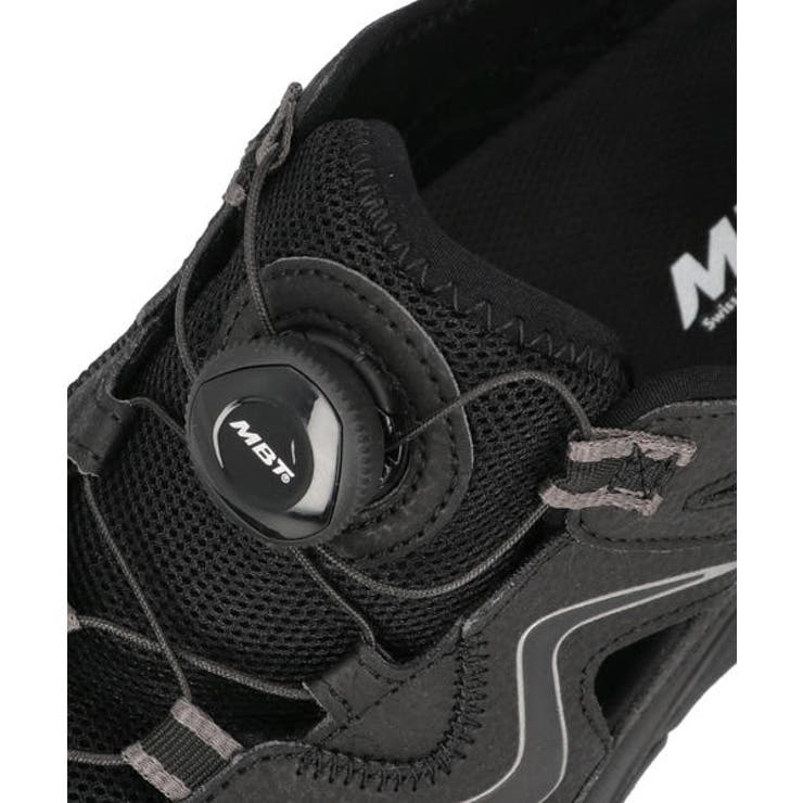 MBT エムビーティー KINABALU | ASBee  | 詳細画像8 