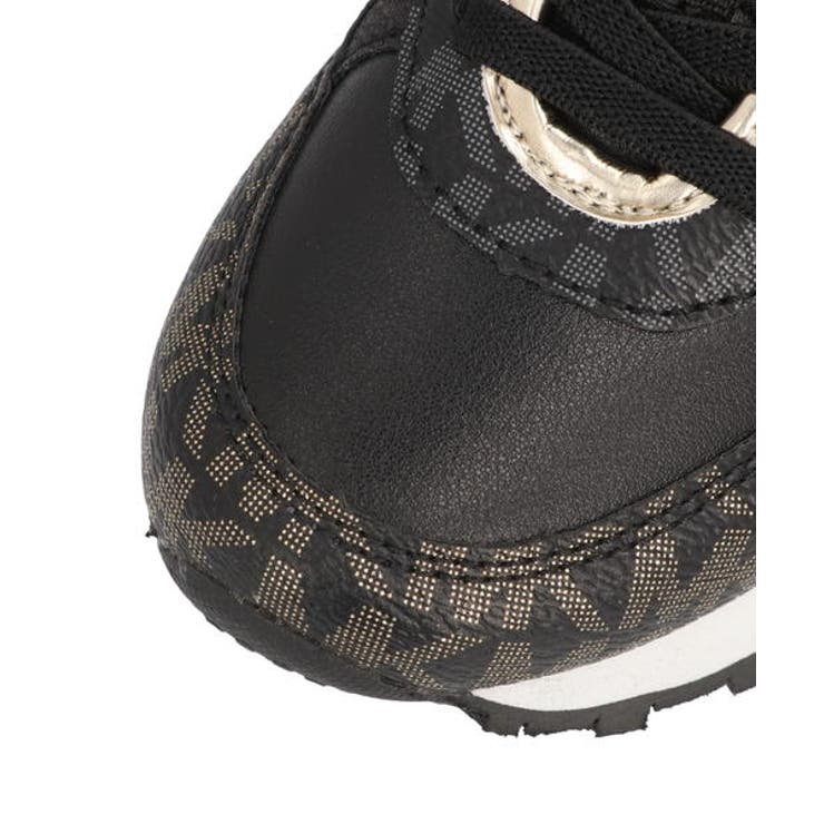 MICHAEL KORS マイケルコース | ASBee  | 詳細画像6 