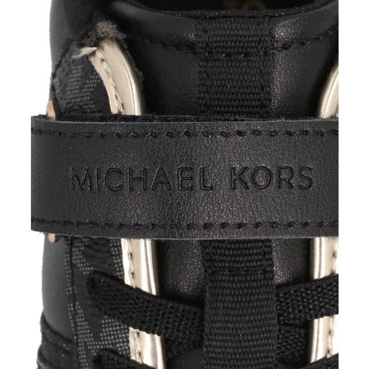 MICHAEL KORS マイケルコース | ASBee  | 詳細画像8 
