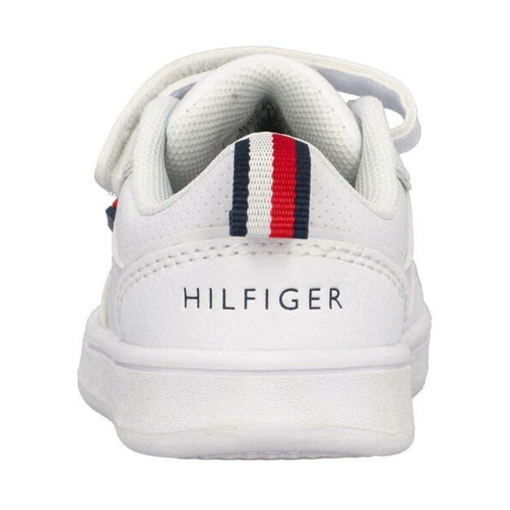 Adidas tommy clearance hilfiger