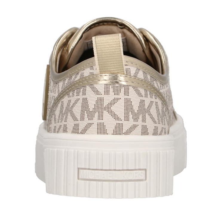 MICHAEL KORS マイケルコース | ASBee  | 詳細画像7 