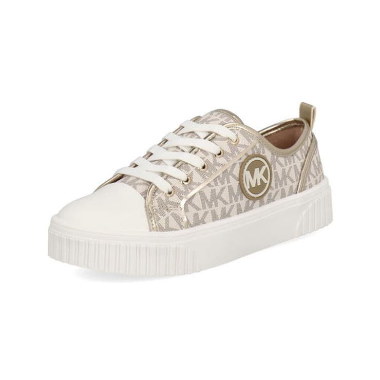 MICHAEL KORS マイケルコース | ASBee  | 詳細画像8 