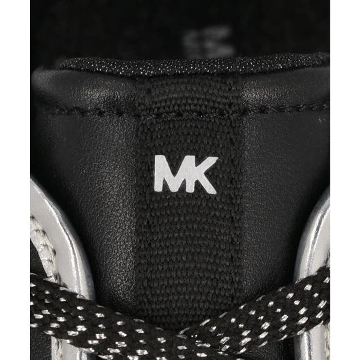 MICHAEL KORS マイケルコース | ASBee  | 詳細画像7 